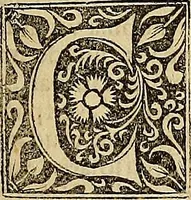An illustration from Calendarivm Romanvm magnum : Caesaree maiestati dicatum (1518)