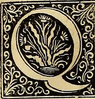 An illustration from Calendarivm Romanvm magnum : Caesaree maiestati dicatum (1518)