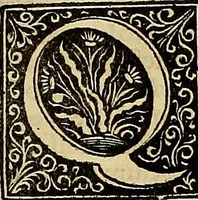 An illustration from Calendarivm Romanvm magnum : Caesaree maiestati dicatum (1518)