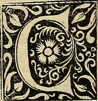 An illustration from Calendarivm Romanvm magnum : Caesaree maiestati dicatum (1518)