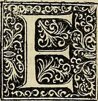 An illustration from Calendarivm Romanvm magnum : Caesaree maiestati dicatum (1518)