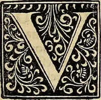 Picture 15 of 116 from Calendarivm Romanvm magnum : Caesaree maiestati dicatum (1518), leaf 40