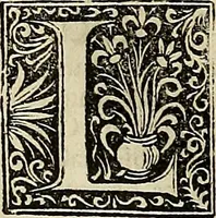 An illustration from Calendarivm Romanvm magnum : Caesaree maiestati dicatum (1518)
