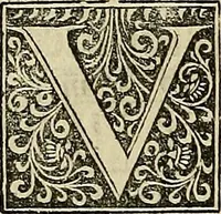 An illustration from Calendarivm Romanvm magnum : Caesaree maiestati dicatum (1518)