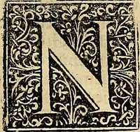 An illustration from Calendarivm Romanvm magnum : Caesaree maiestati dicatum (1518)