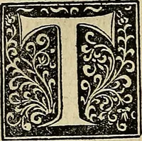 An illustration from Calendarivm Romanvm magnum : Caesaree maiestati dicatum (1518)