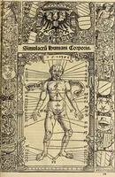 An illustration from Calendarivm Romanvm magnum : Caesaree maiestati dicatum (1518)