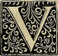 An illustration from Calendarivm Romanvm magnum : Caesaree maiestati dicatum (1518)