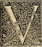 An illustration from Calendarivm Romanvm magnum : Caesaree maiestati dicatum (1518)