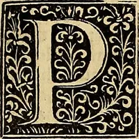 An illustration from Calendarivm Romanvm magnum : Caesaree maiestati dicatum (1518)