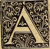 An illustration from Calendarivm Romanvm magnum : Caesaree maiestati dicatum (1518)