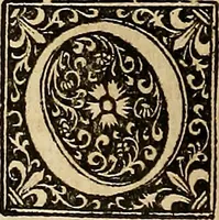 An illustration from Calendarivm Romanvm magnum : Caesaree maiestati dicatum (1518)
