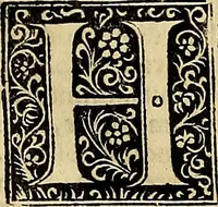 An illustration from Calendarivm Romanvm magnum : Caesaree maiestati dicatum (1518)