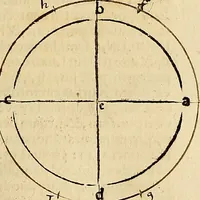 An illustration from Calendarivm Romanvm magnum : Caesaree maiestati dicatum (1518)