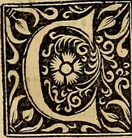 An illustration from Calendarivm Romanvm magnum : Caesaree maiestati dicatum (1518)