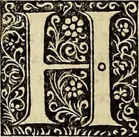 An illustration from Calendarivm Romanvm magnum : Caesaree maiestati dicatum (1518)