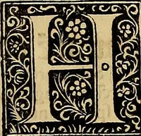 An illustration from Calendarivm Romanvm magnum : Caesaree maiestati dicatum (1518)