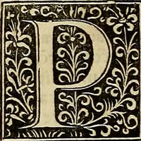 An illustration from Calendarivm Romanvm magnum : Caesaree maiestati dicatum (1518)