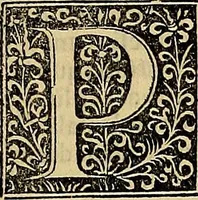 An illustration from Calendarivm Romanvm magnum : Caesaree maiestati dicatum (1518)