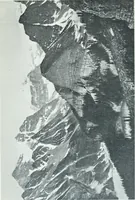An illustration from Calgary (1912)