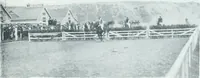 An illustration from Calgary (1912)
