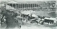 An illustration from Calgary (1912)