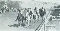 An illustration from Calgary (1912)