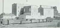 An illustration from Calgary (1912)