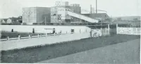 An illustration from Calgary (1912)