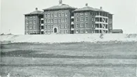 An illustration from Calgary (1912)