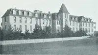 An illustration from Calgary (1912)