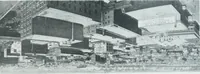 An illustration from Calgary (1912)
