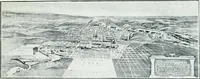 An illustration from Calgary (1912)