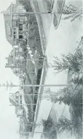 An illustration from Calgary (1912)