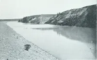 An illustration from Calgary (1912)