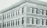 An illustration from Calgary (1912)