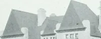 An illustration from Calgary (1912)