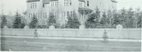 An illustration from Calgary (1912)