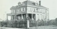 An illustration from Calgary (1912)