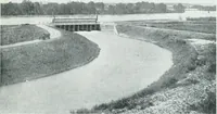 An illustration from Calgary (1912)