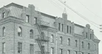 An illustration from Calgary (1912)