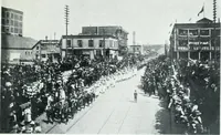 An illustration from Calgary (1912)