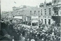 An illustration from Calgary (1912)