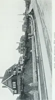 An illustration from Calgary (1912)