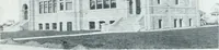 An illustration from Calgary (1912)