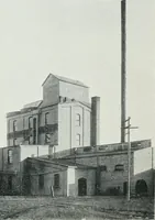 An illustration from Calgary (1912)