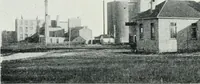 An illustration from Calgary (1912)