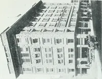An illustration from Calgary (1912)
