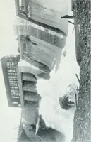An illustration from Calgary (1912)