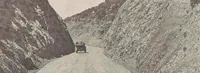An illustration from California highway bulletin (1912)